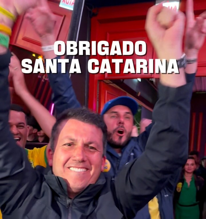 fotos/noticias_102.jpg