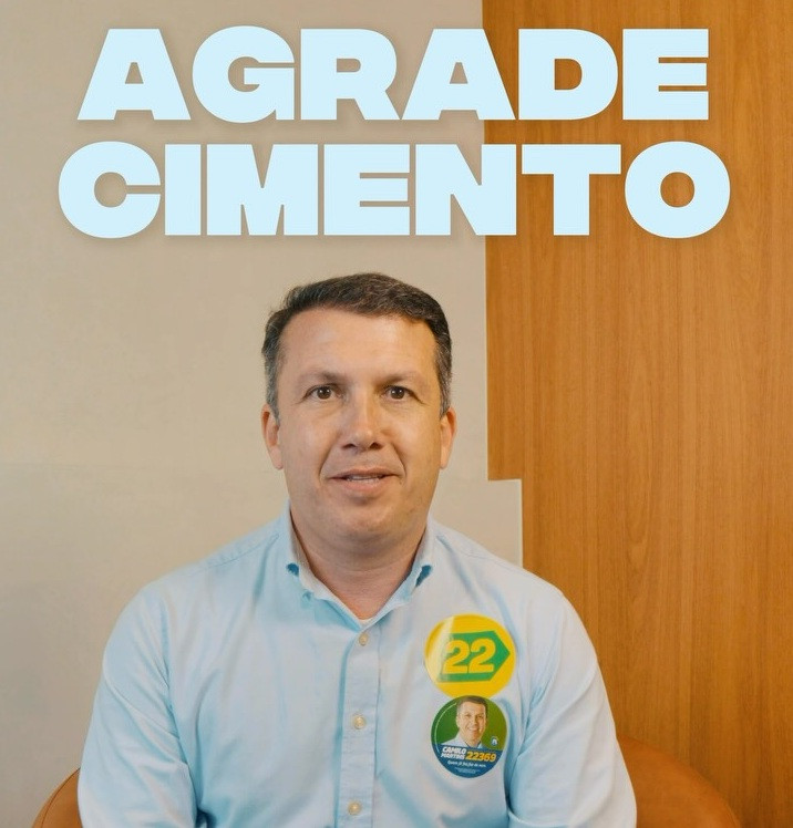 fotos/noticias_103.jpg