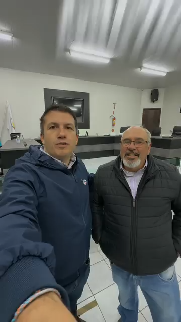 R$ 150 mil em emenda para Painel