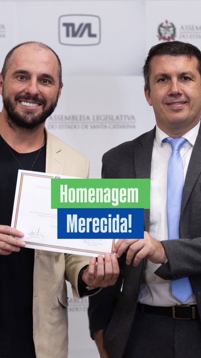 Homenagem ao Doutor Raulino Brasil
