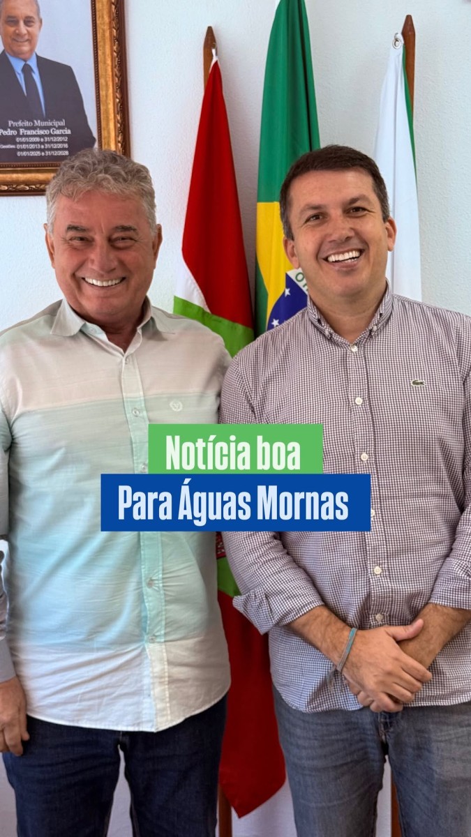 fotos/noticias_48.jpg