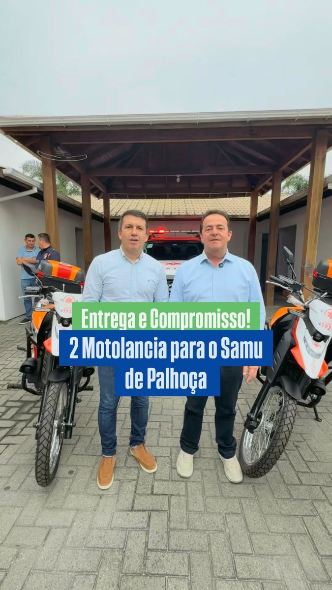 fotos/noticias_49.jpg