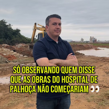 Atitudes valem mais que mil palavras!