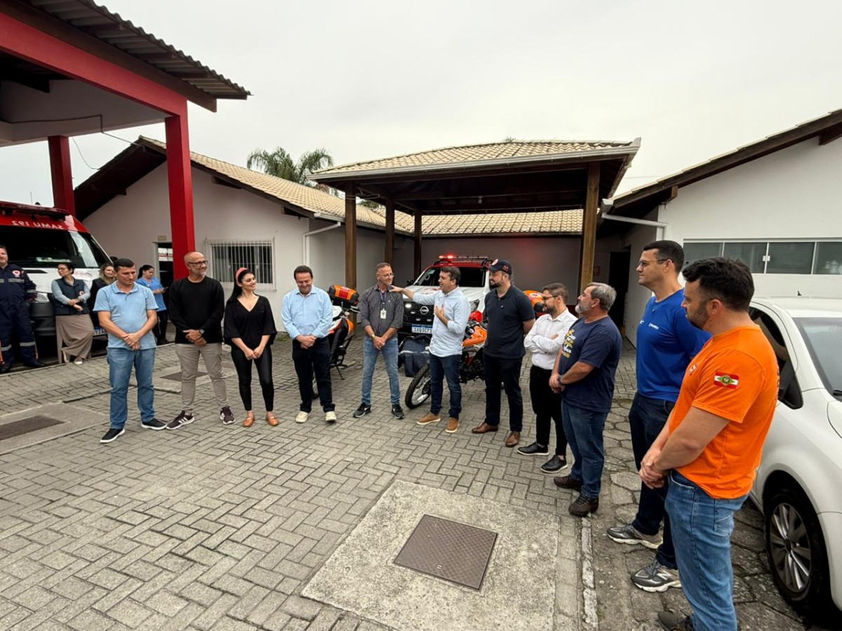 fotos/noticias_50.jpeg