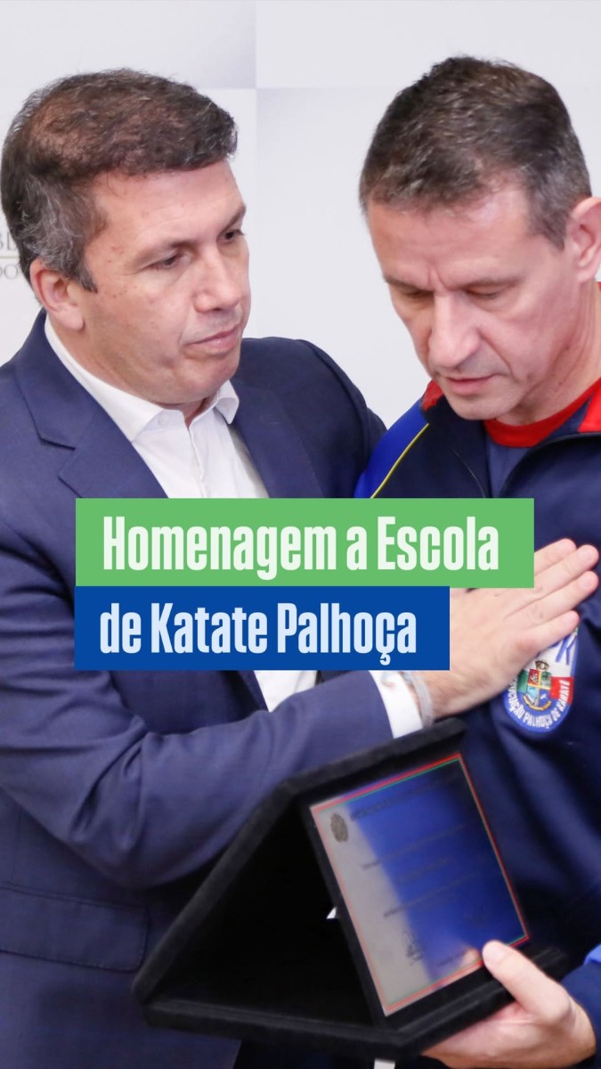 fotos/noticias_51.jpg