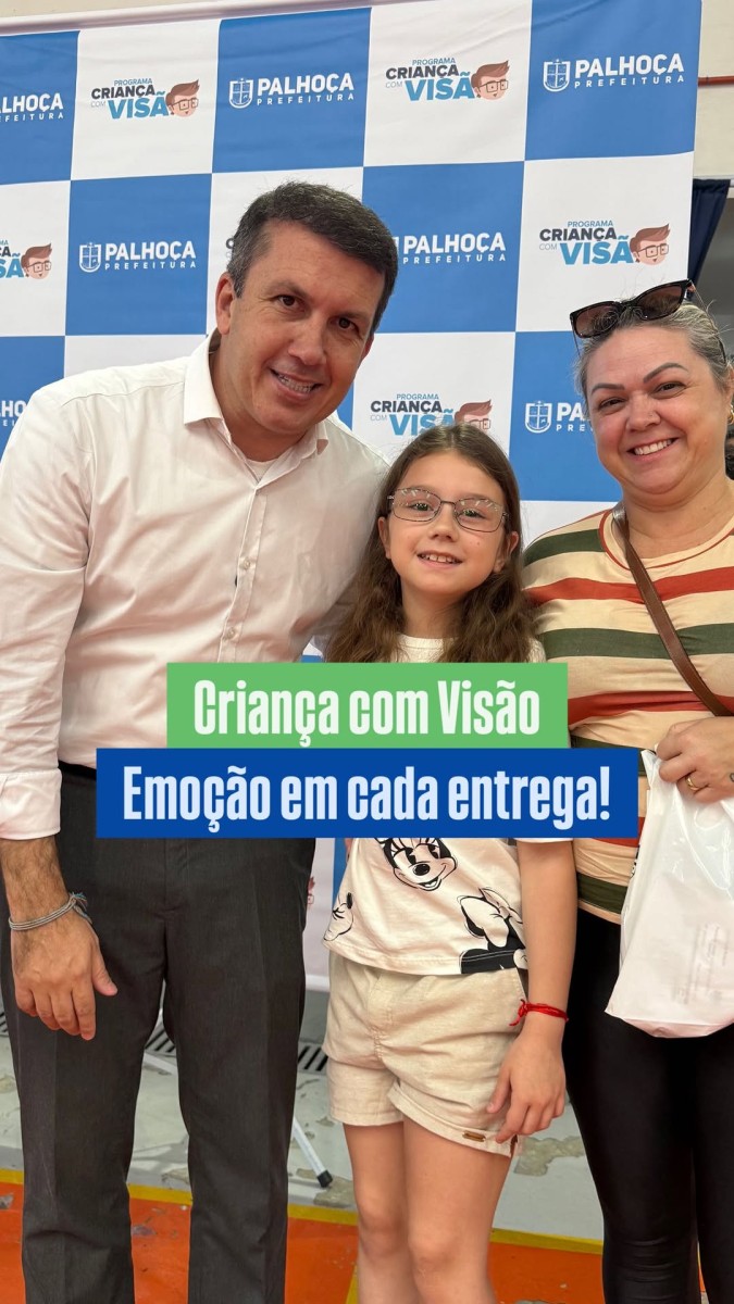 fotos/noticias_52.jpg