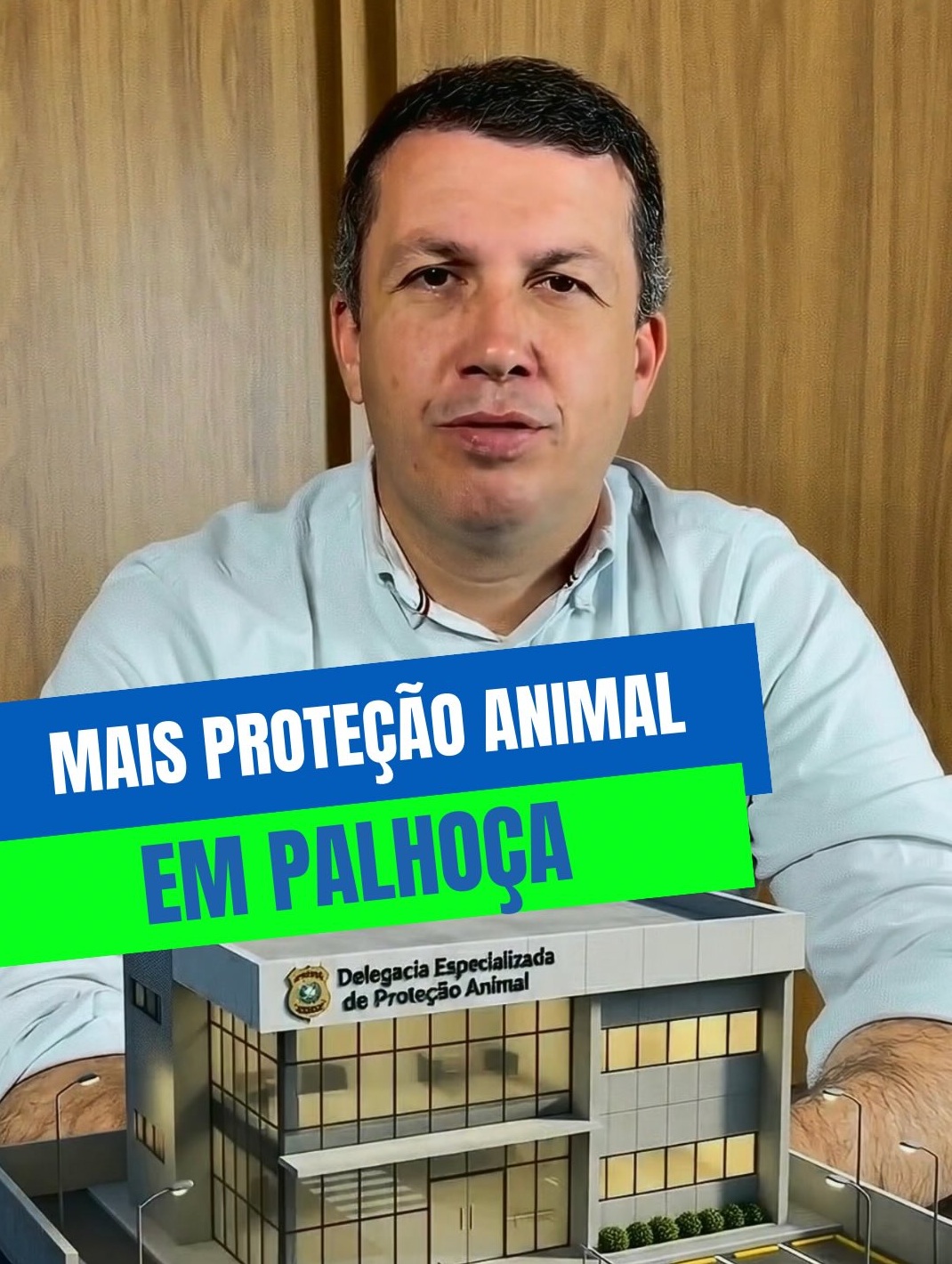fotos/noticias_5267_94.jpg