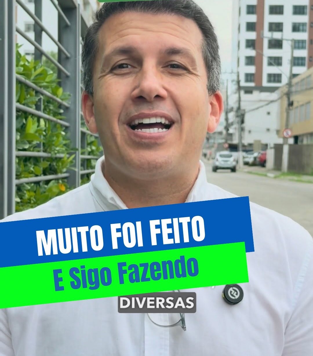 fotos/noticias_687_77.jpg