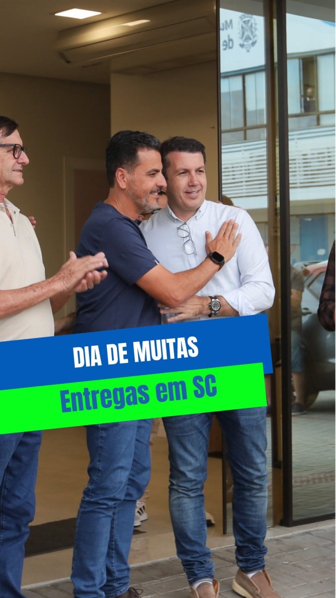 fotos/noticias_78.jpg