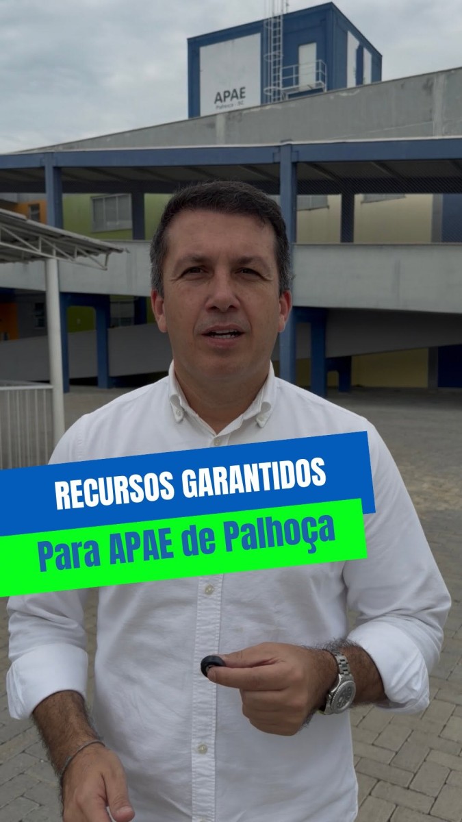 fotos/noticias_79.jpg
