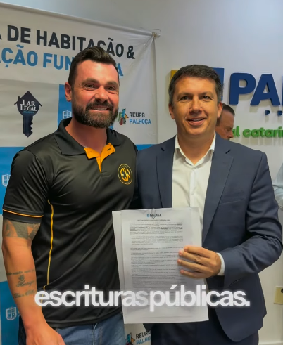 fotos/noticias_82.png