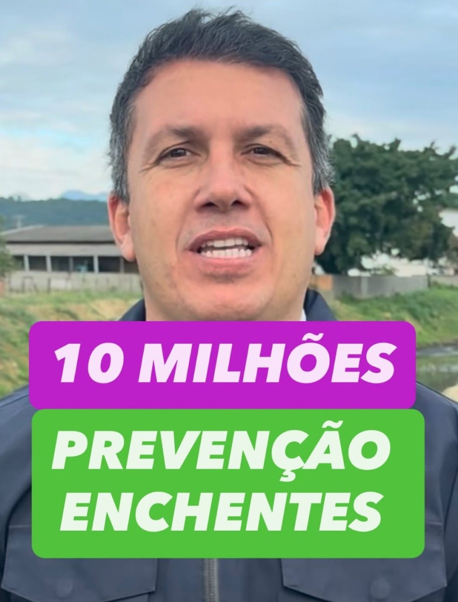 fotos/noticias_87.jpg