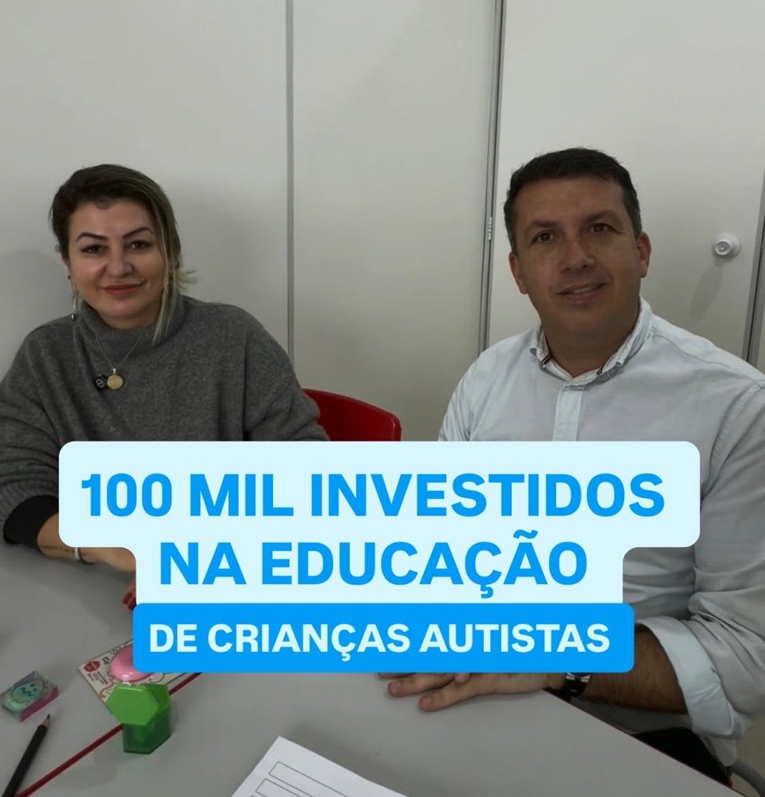 fotos/noticias_88.jpg