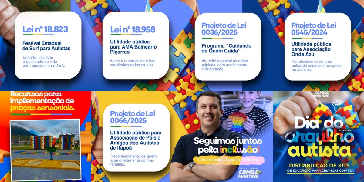 fotos/noticias_89.jpg