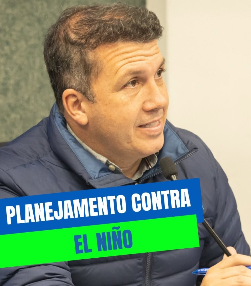 fotos/noticias_90.jpg