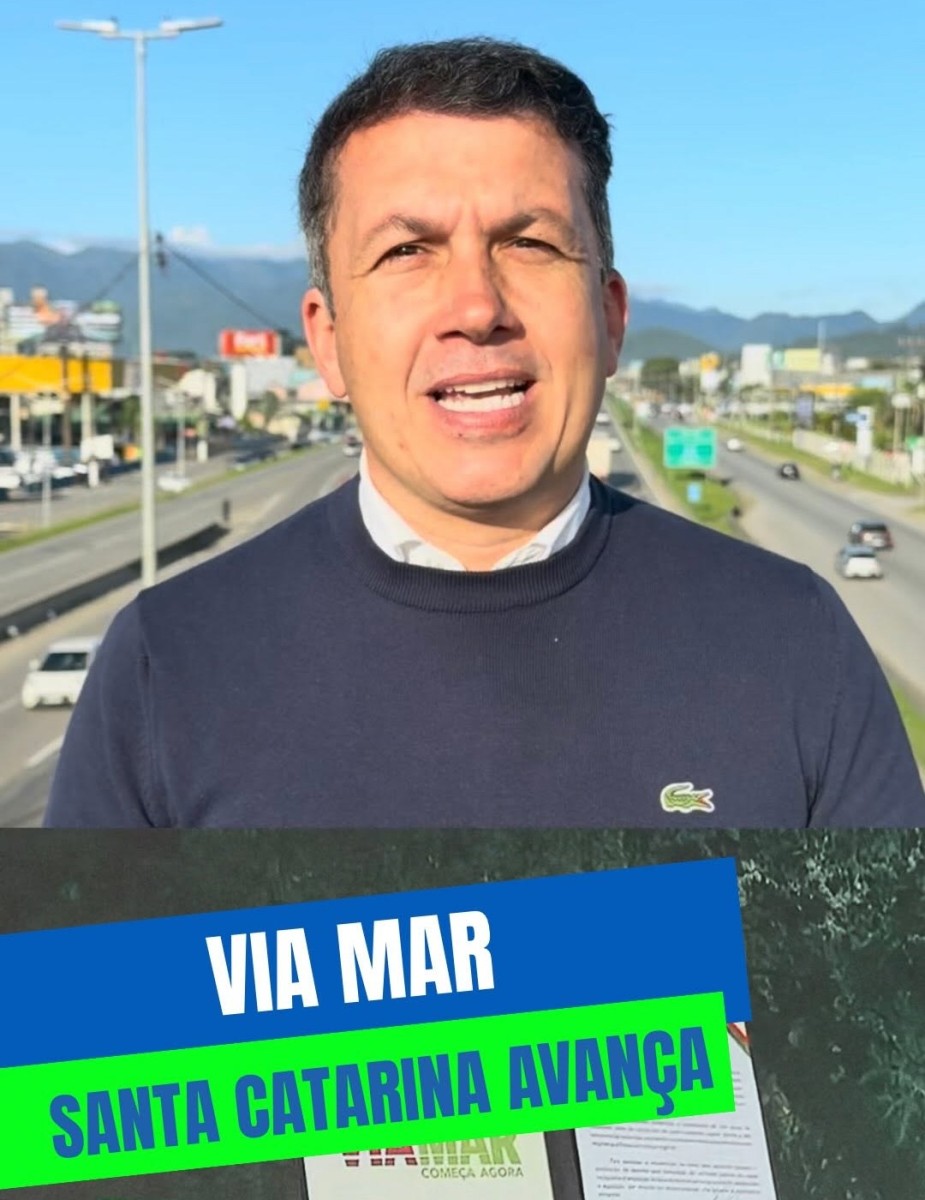 fotos/noticias_91.jpg