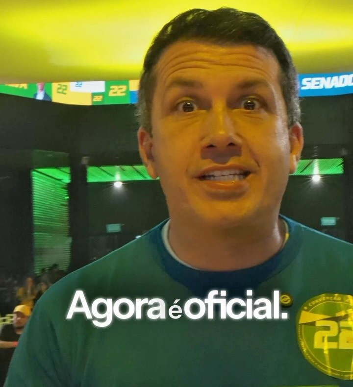 fotos/noticias_95.jpg