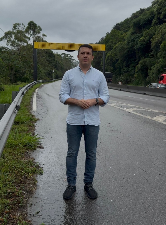 projetos_10.jpeg