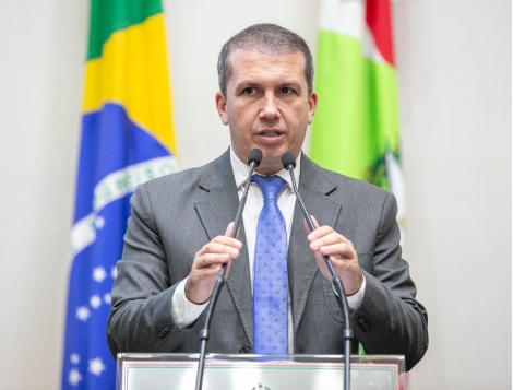 projetos_13.jpg