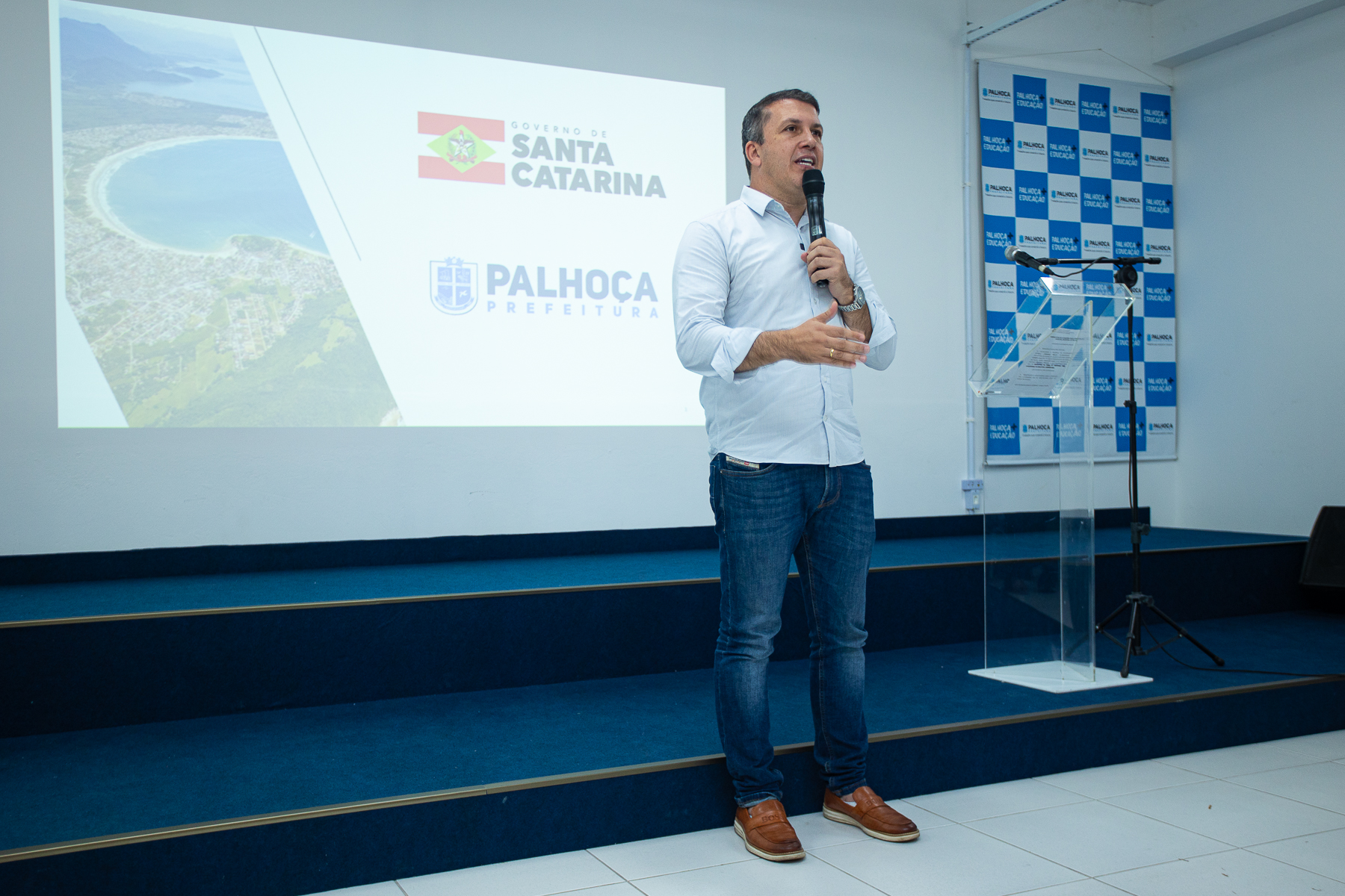 projetos_7015_6.jpg